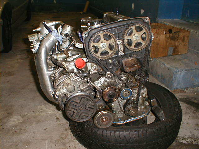 P1010005.JPG