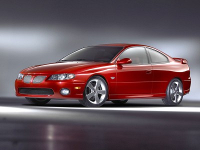 Pontiac GTO.jpg