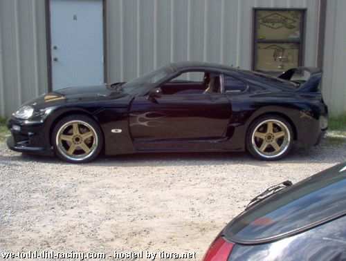 supra4.jpg