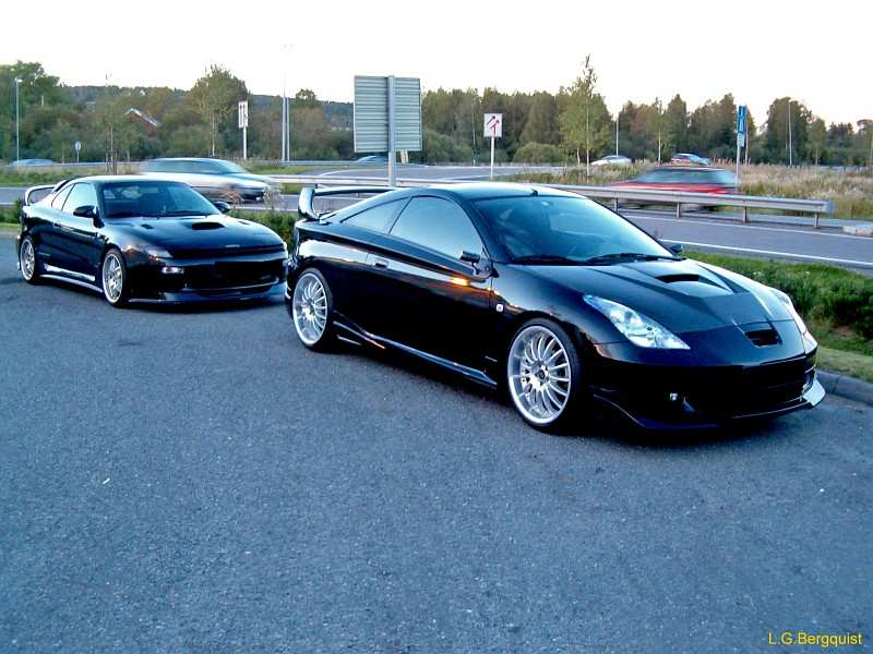 Celica vs Celica 001 copy.jpg