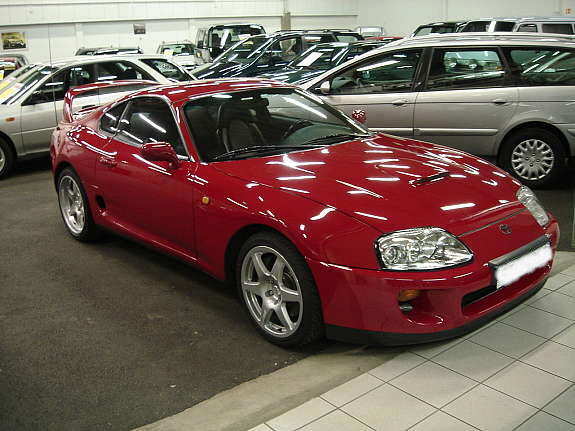 supra..jpg