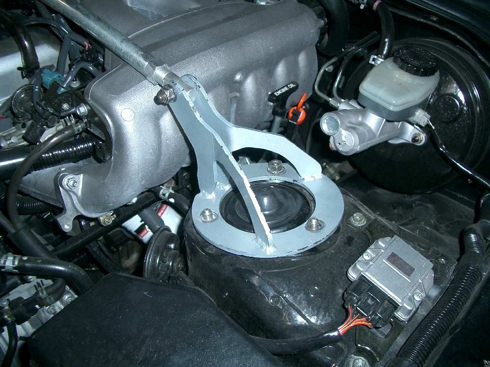 Stabstag før 01.jpg