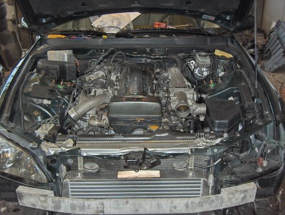 Bilde-201-(5).jpg