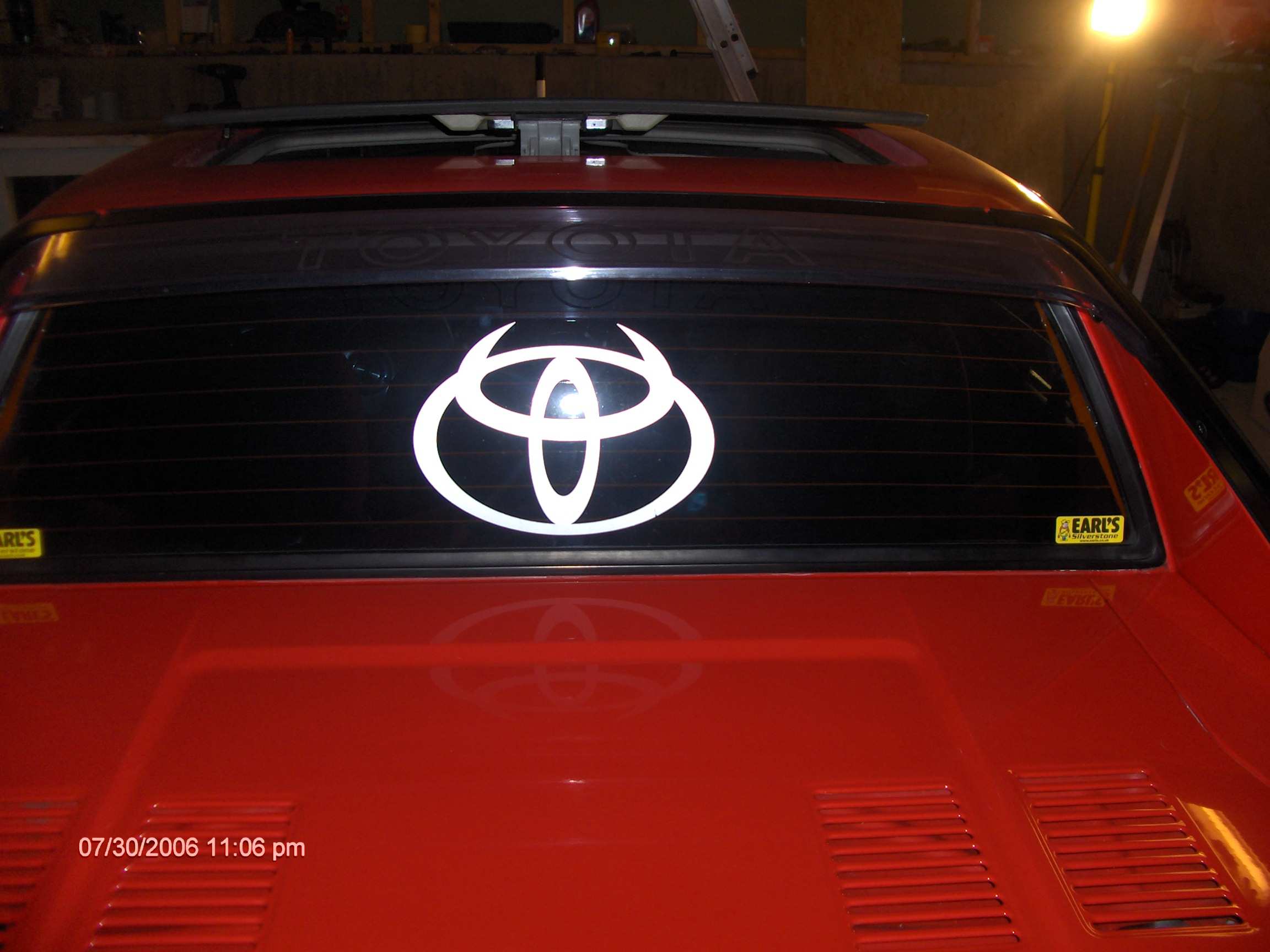 bilutstilling bønes 2005 052.jpg