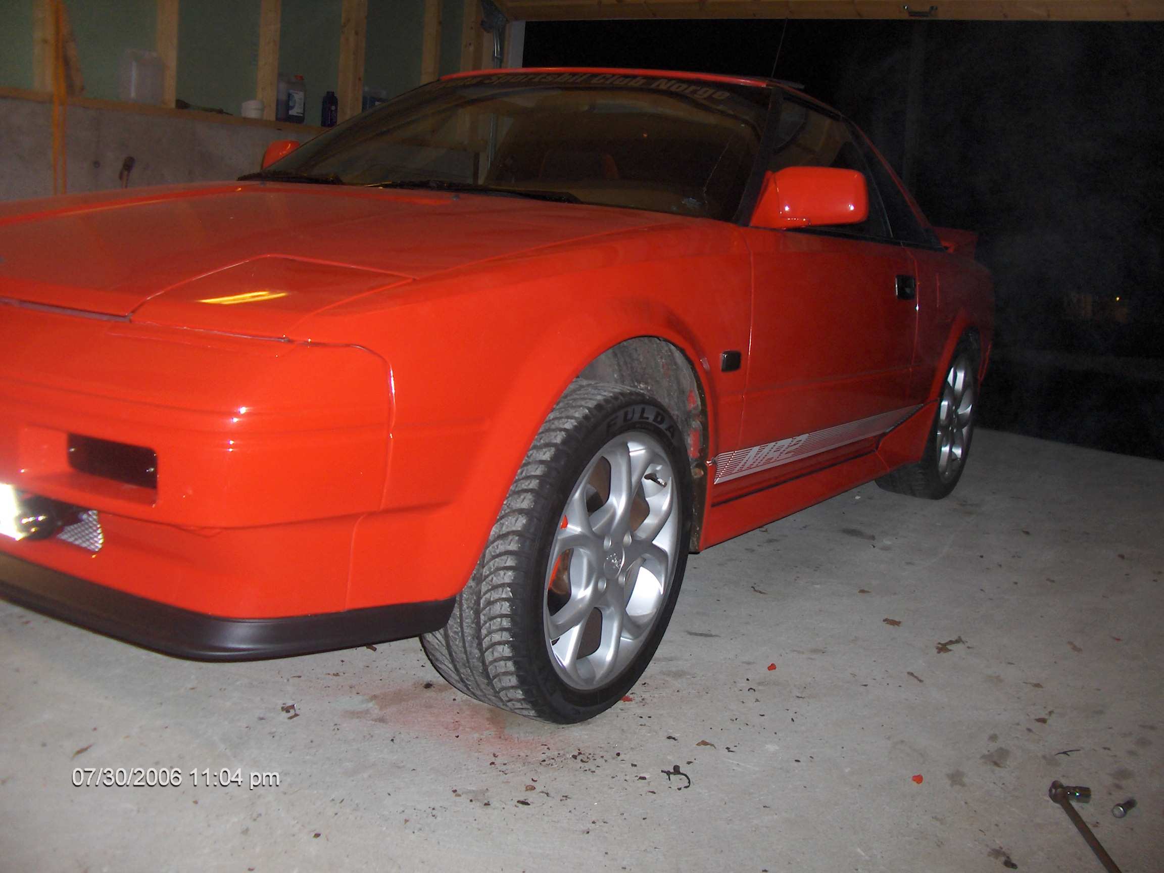 bilutstilling bønes 2005 049.jpg