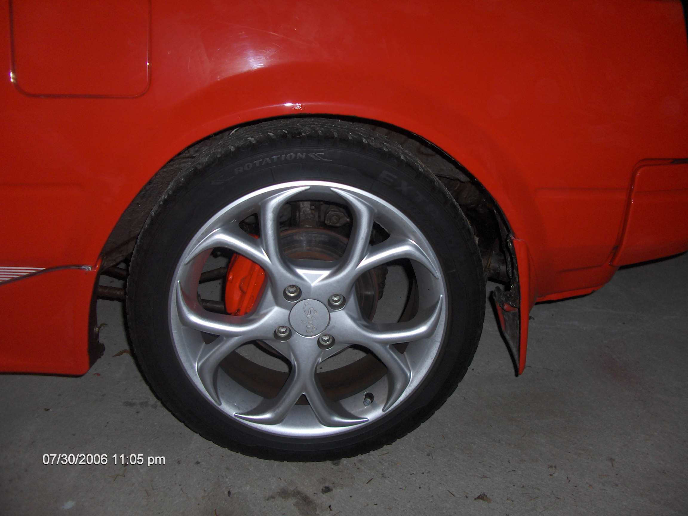 bilutstilling bønes 2005 050.jpg