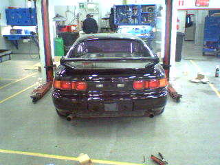 mr2 05.jpg