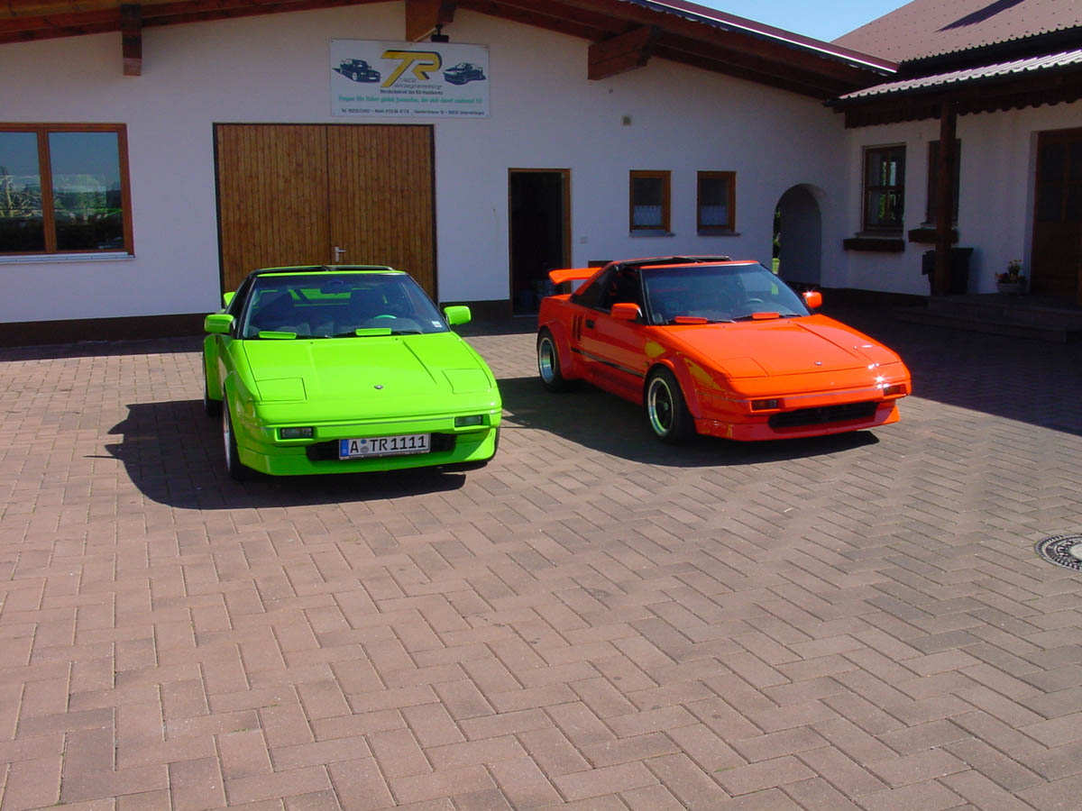 Gruen%20und%20orange%2001.jpg