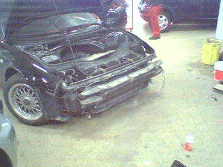 mr2 03.jpg