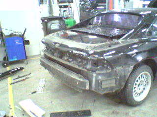 mr2 02.jpg