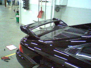 mr2 06.jpg
