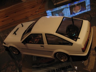 Bilde 032.jpg