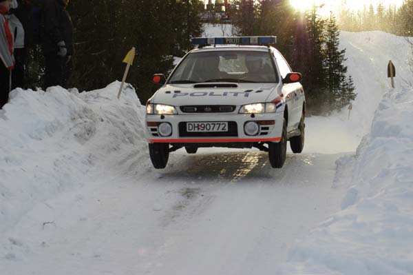rallypolice.jpg