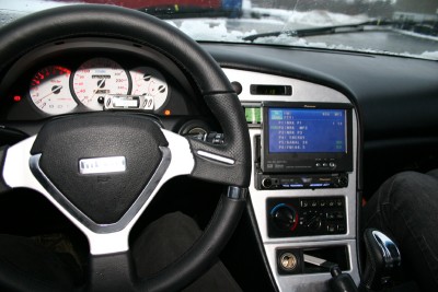 IMG_3933_1.jpg