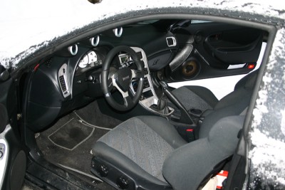 IMG_3930_1.jpg