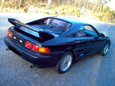 mr28.jpg