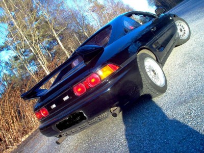 mr27.jpg