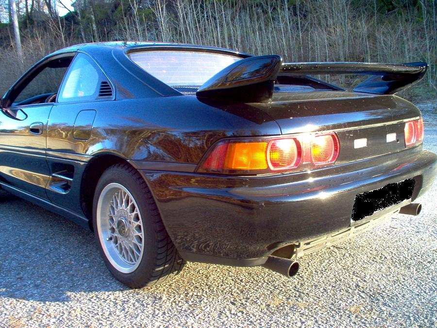 mr25.jpg