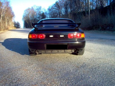 mr21.jpg