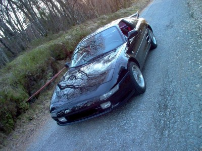 mr215.jpg