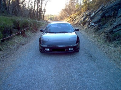 mr214.jpg