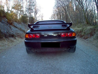 mr211.jpg