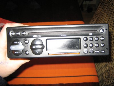 Munchen rdm 126