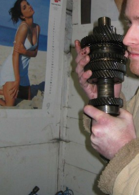 100_0012.jpg