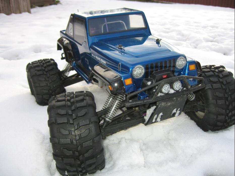 wrangler.JPG
