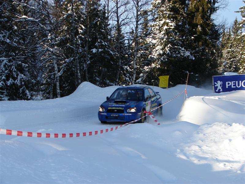 DSC01258 (Medium).JPG