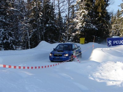 DSC01258 (Medium).JPG