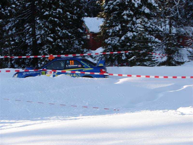 DSC01252 (Medium).JPG