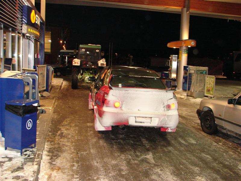 DSC01278 (Medium).JPG