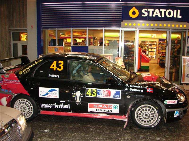 DSC01277 (Medium).JPG