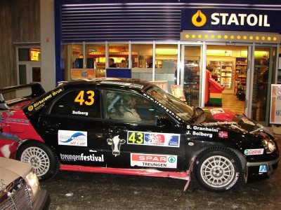 DSC01277 (Medium).JPG