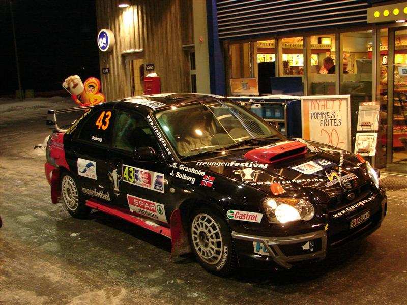 DSC01276 (Medium).JPG