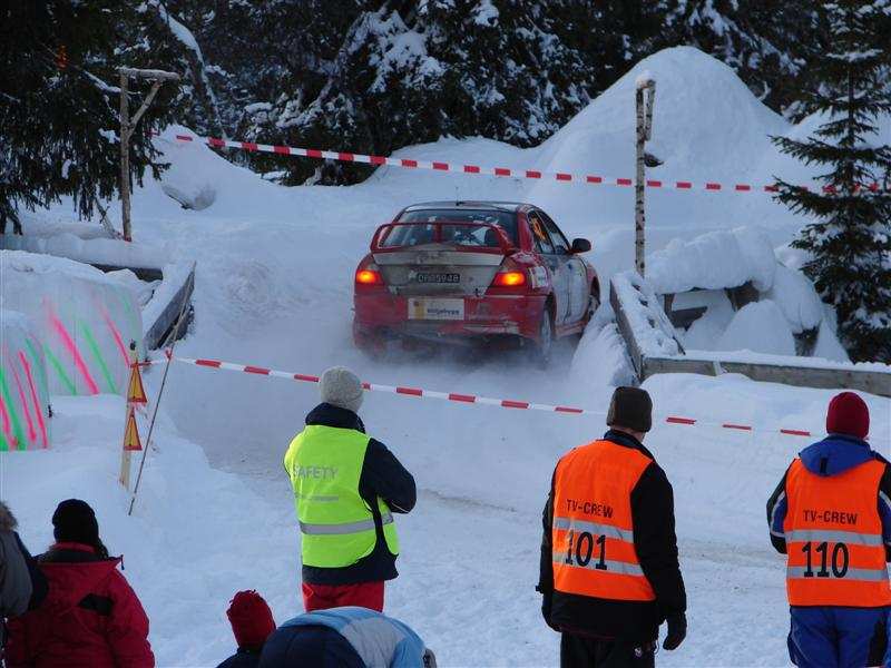 DSC01266 (Medium).JPG