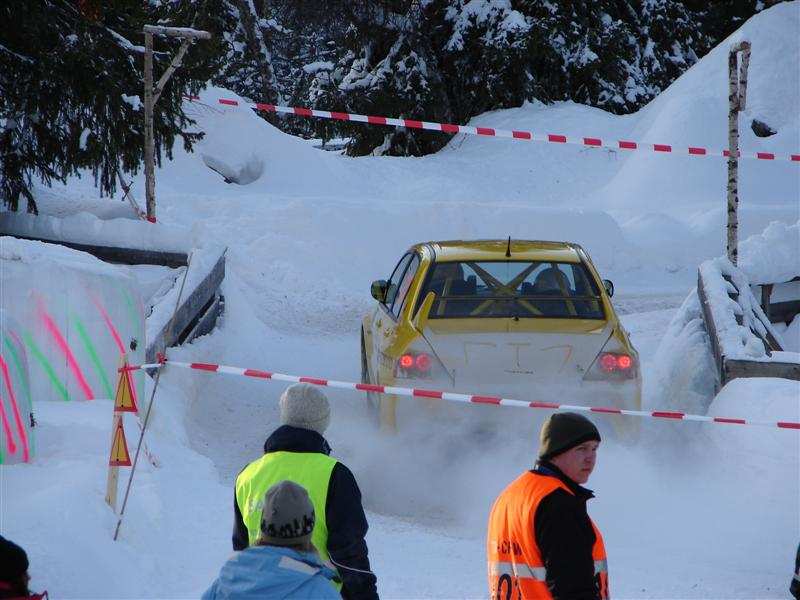 DSC01264 (Medium).JPG