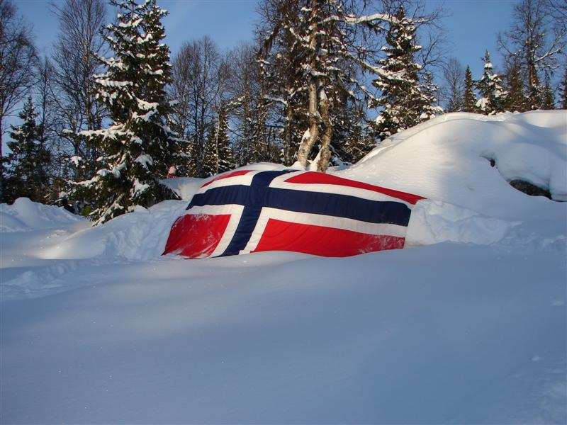 DSC01273 (Medium).JPG