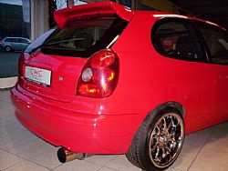 58767135_4.jpg