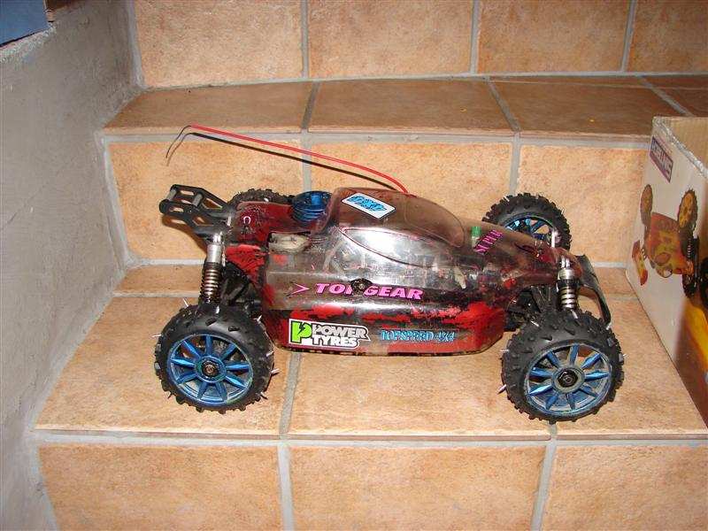 DSC01279 (Medium).JPG