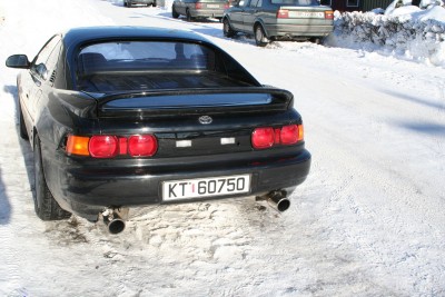 Bilde-726.jpg