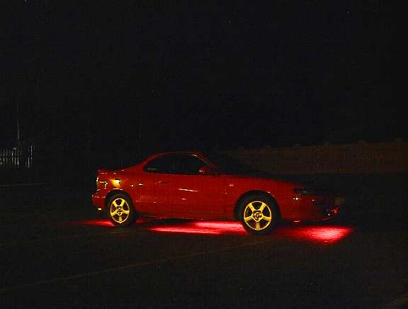 neon1.jpg
