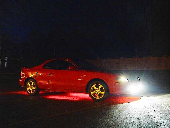 neon2.jpg