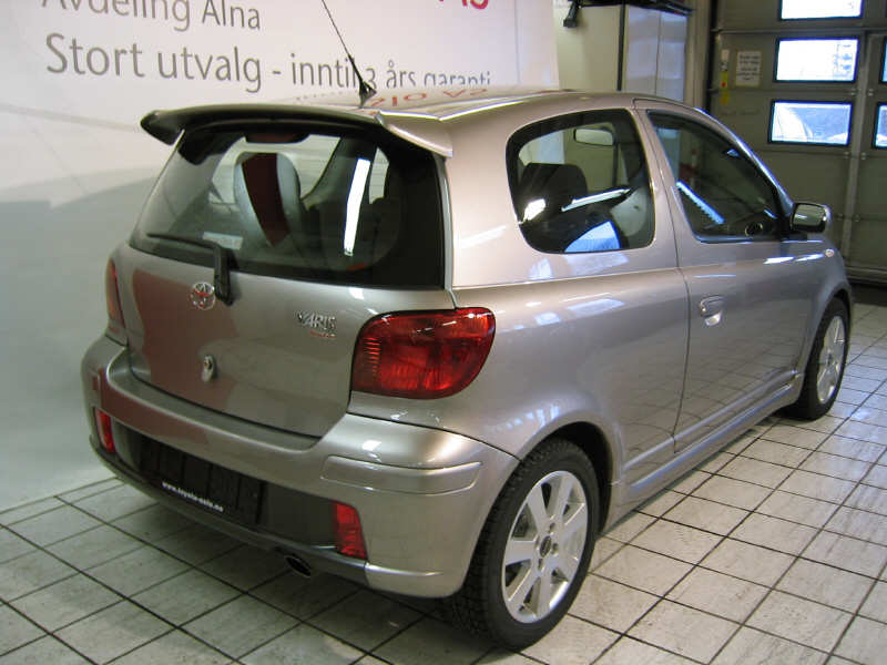 Yaris turbo 2.jpg