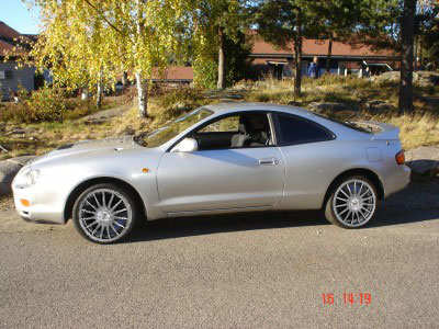 celica_207[1].jpg