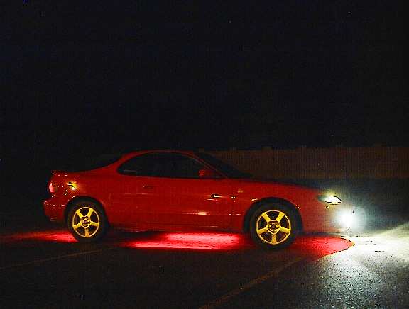 neon3.jpg