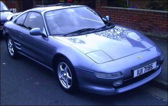 my95turbo_steelmist.jpg