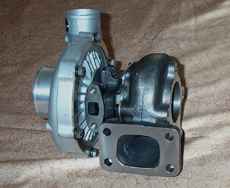 _01_01_civic_turbo.jpg