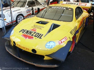 Rod Millen.jpg